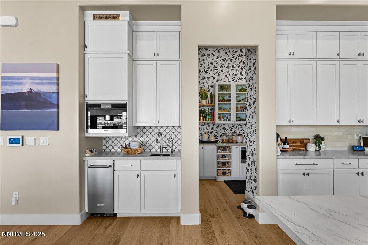 014-1593 River Hill Way Reno NV 89523 (1