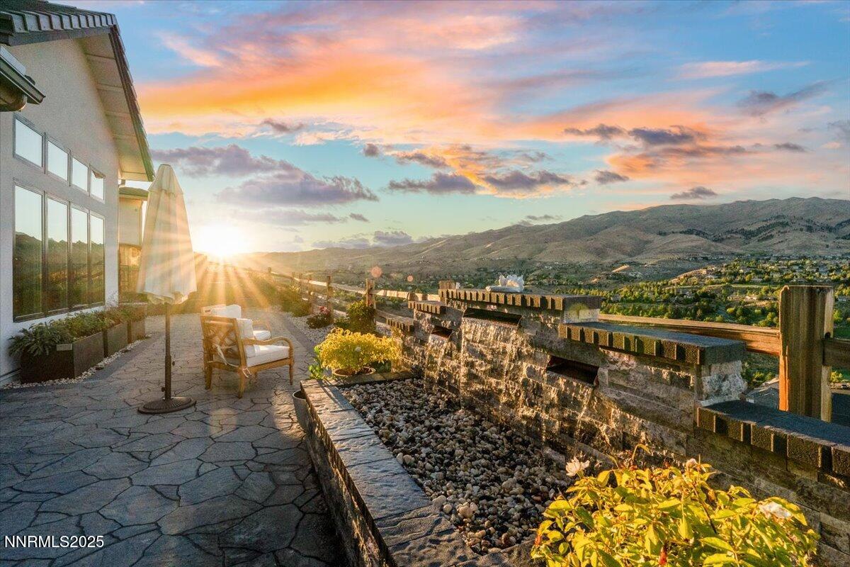 077-1593 River Hill Way Reno NV 89523 (7