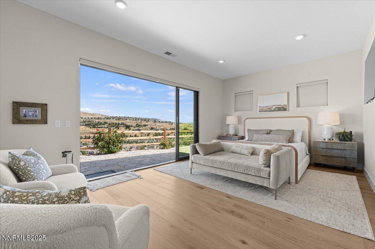 023-1593 River Hill Way Reno NV 89523 (2