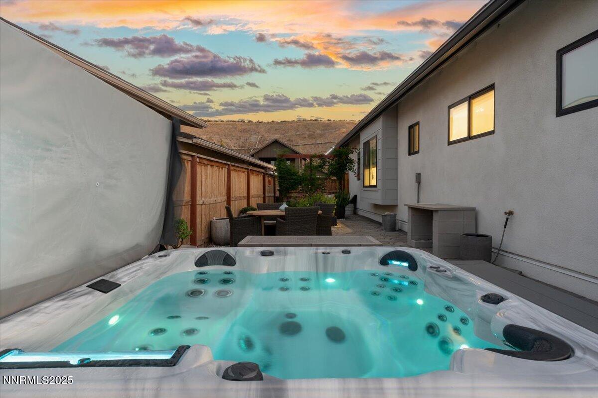 096-1593 River Hill Way Reno NV 89523 (9