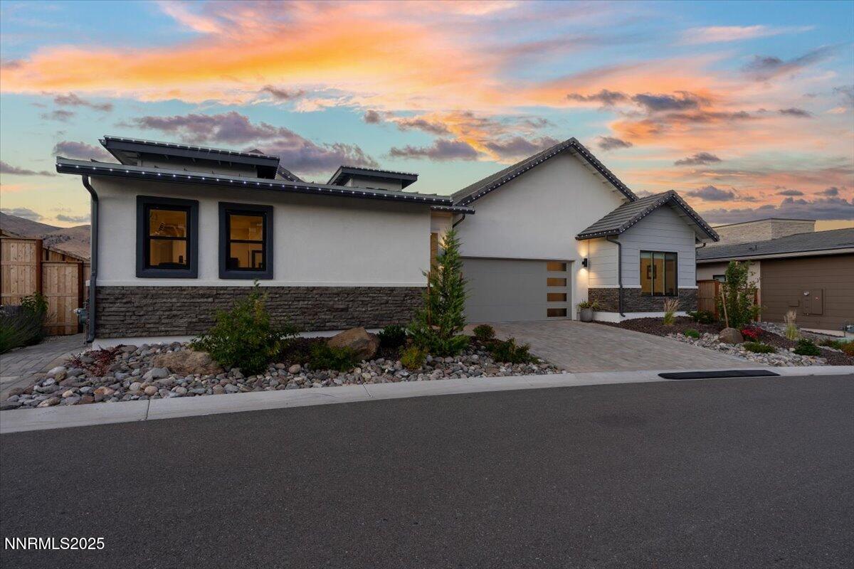 085-1593 River Hill Way Reno NV 89523 (8