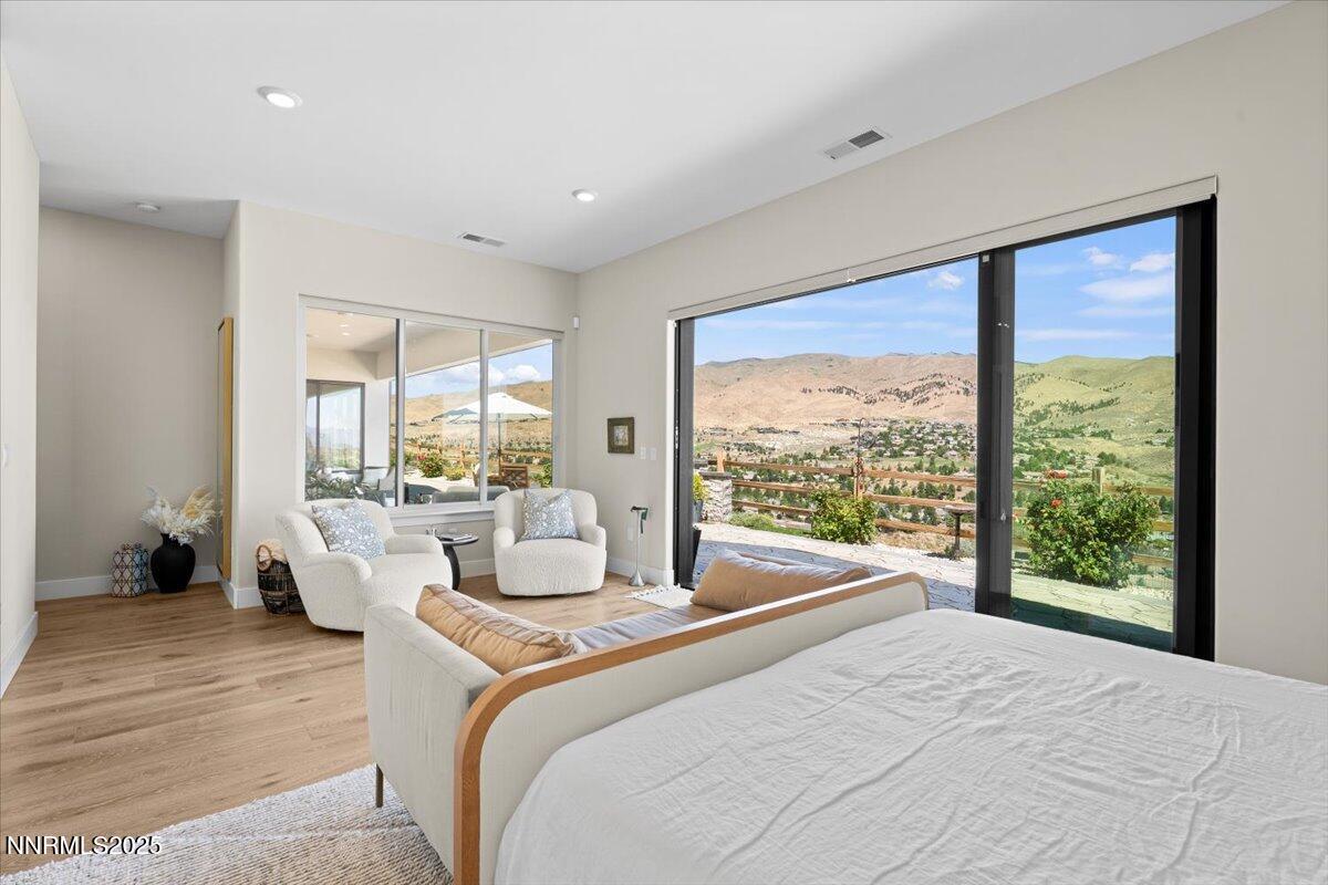 025-1593 River Hill Way Reno NV 89523 (2