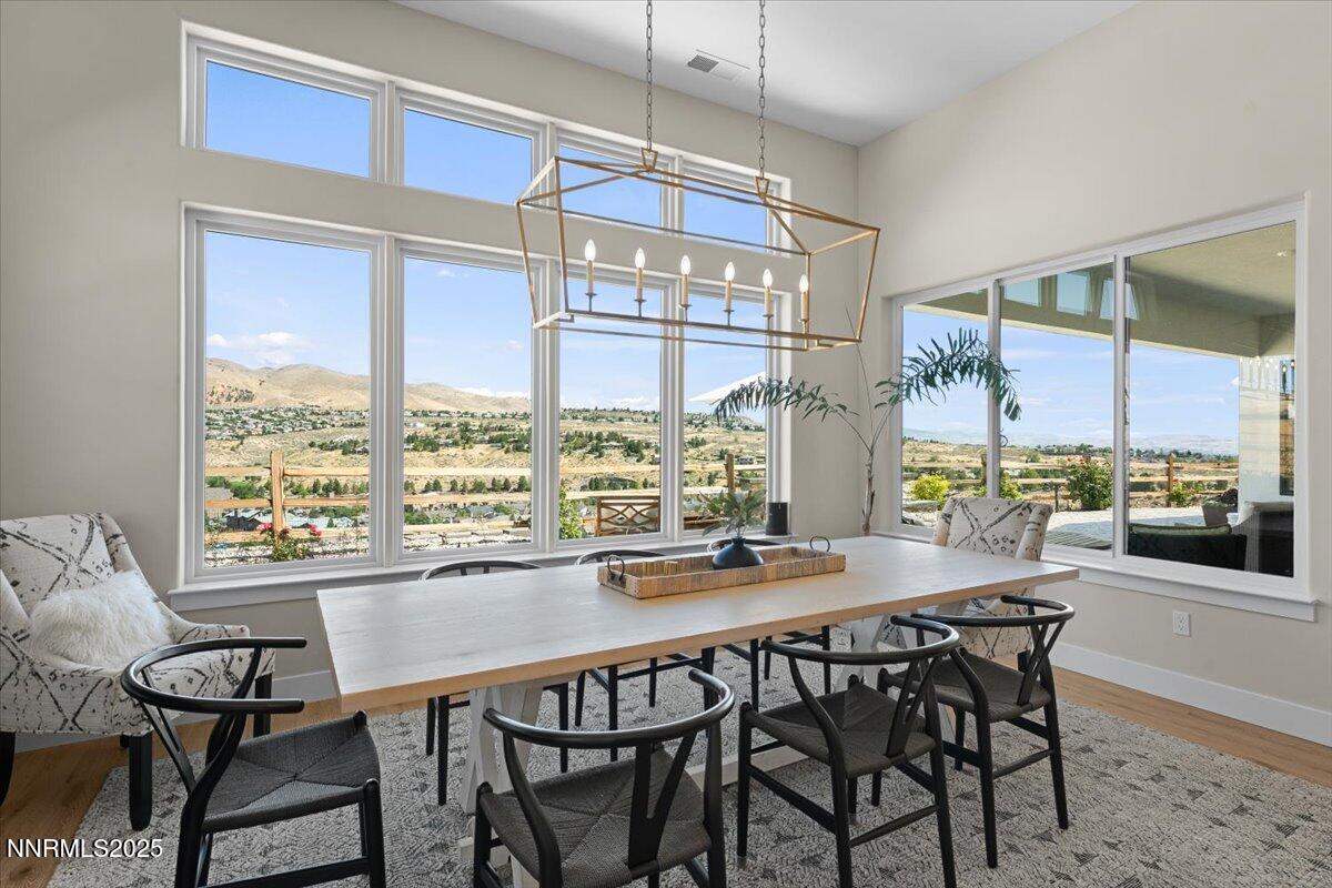 020-1593 River Hill Way Reno NV 89523 (2