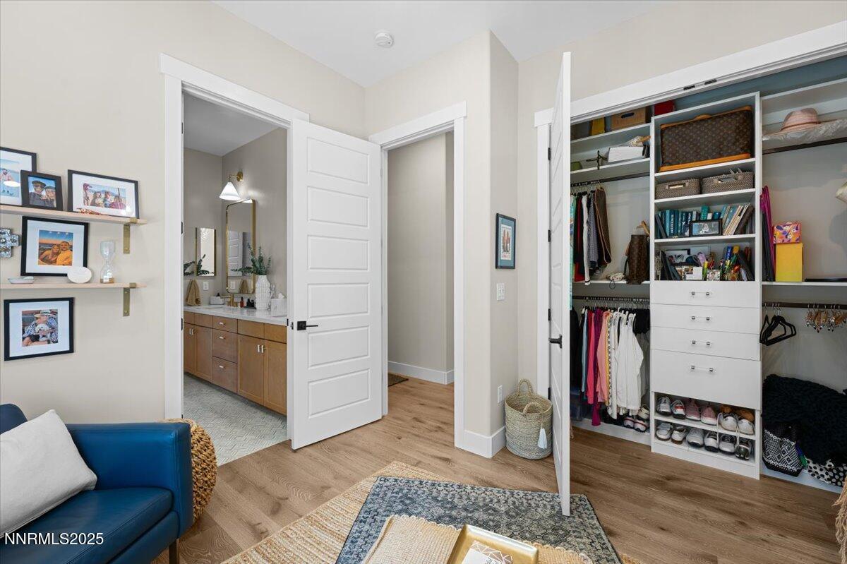 034-1593 River Hill Way Reno NV 89523 (3