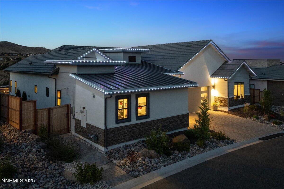 099-1593 River Hill Way Reno NV 89523 (1