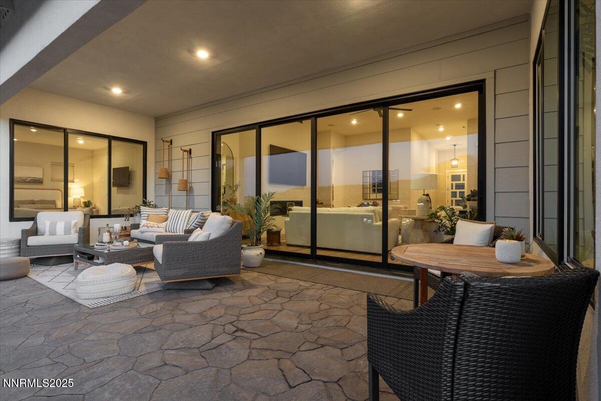 095-1593 River Hill Way Reno NV 89523 (9