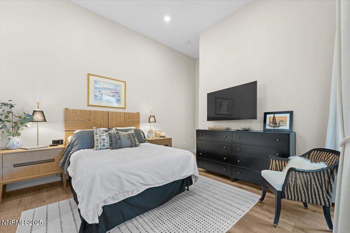 040-1593 River Hill Way Reno NV 89523 (4