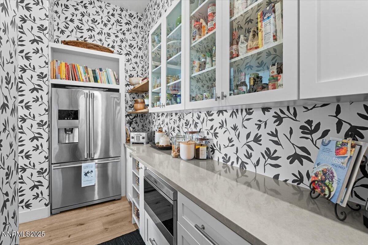 022-1593 River Hill Way Reno NV 89523 (2