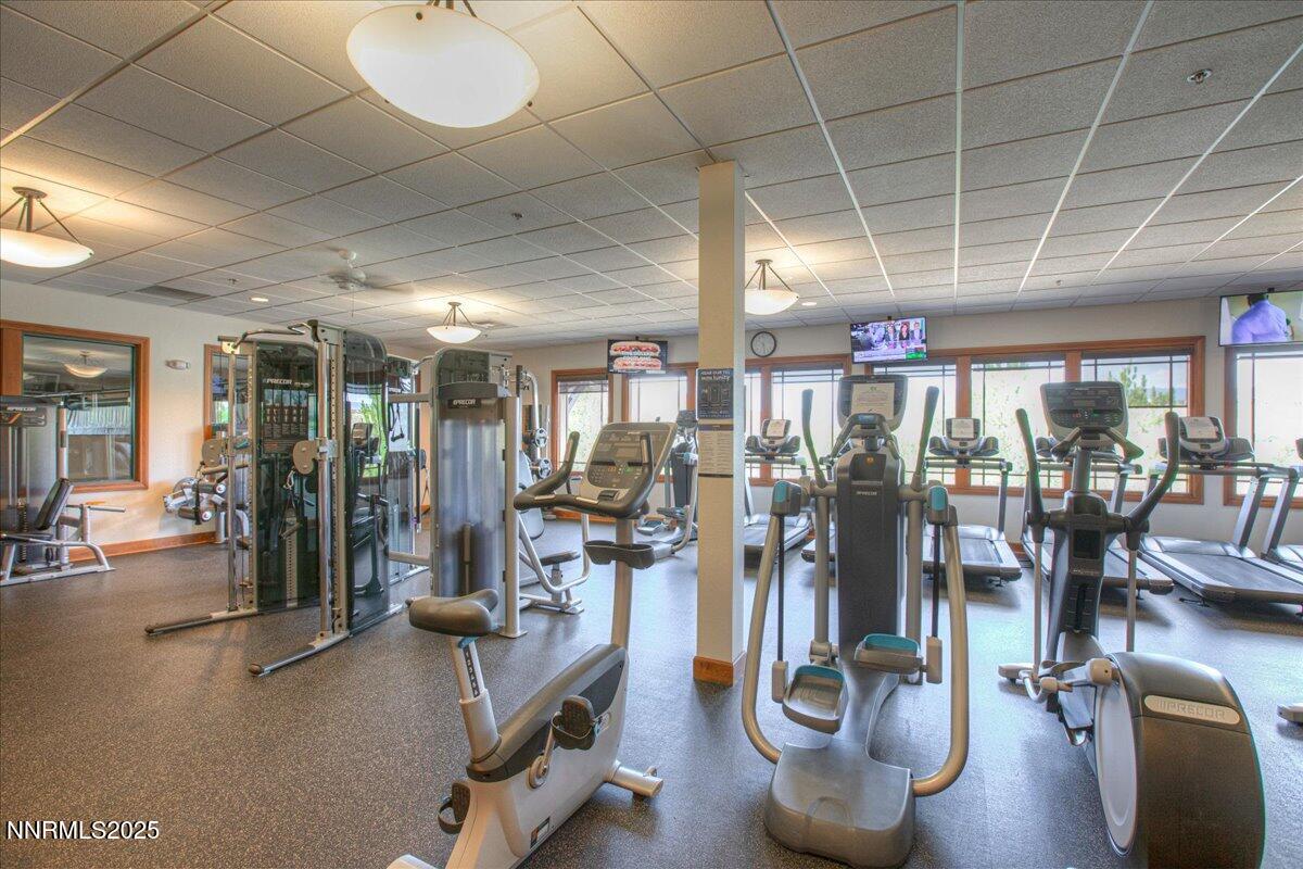 121-towncenter (11) (1)