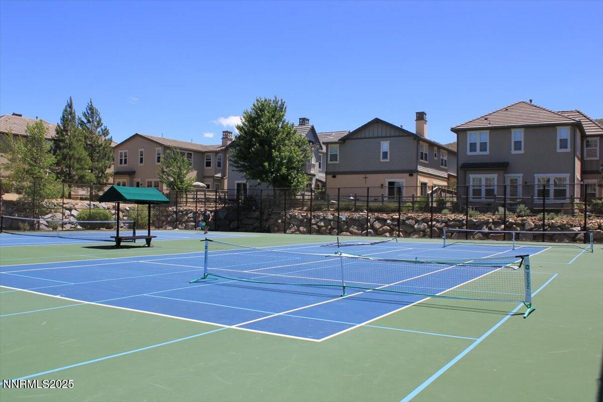 108-towncenterexteriors (15) (1)