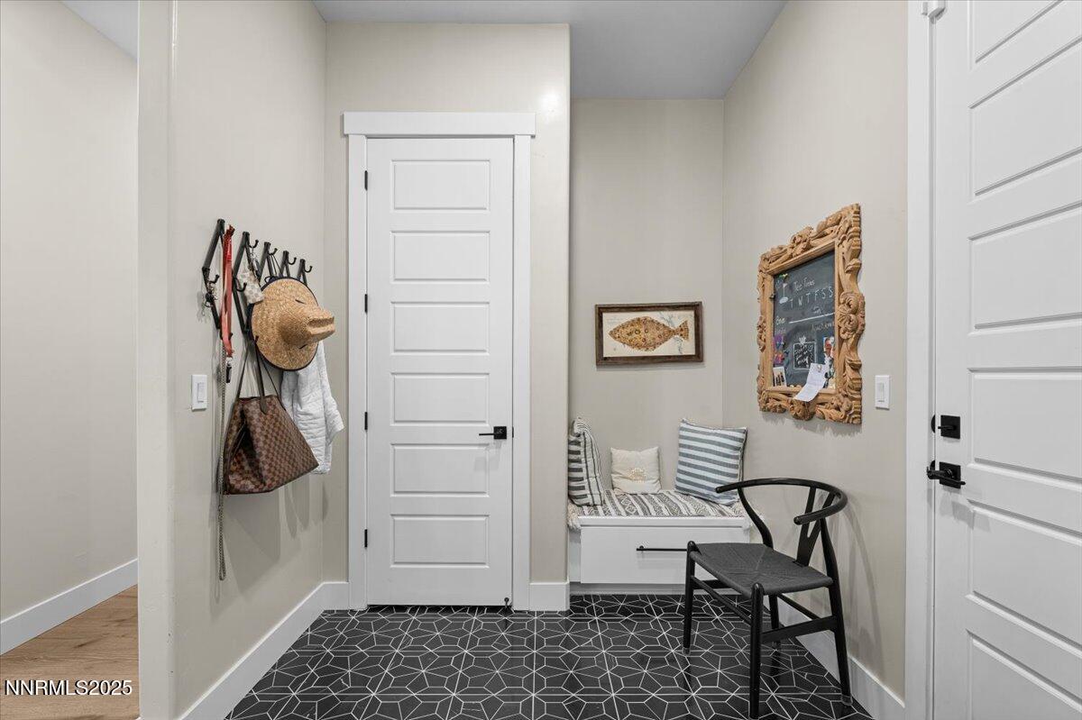 044-1593 River Hill Way Reno NV 89523 (4