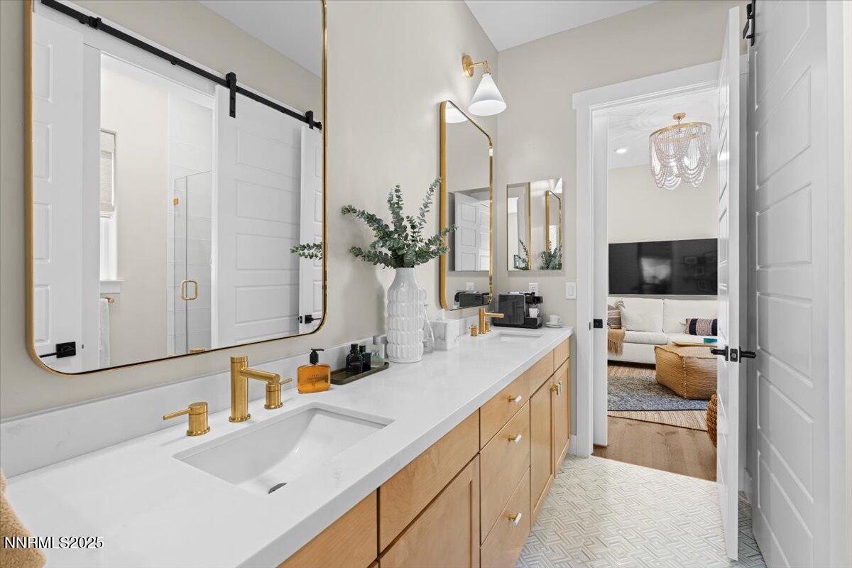 035-1593 River Hill Way Reno NV 89523 (3