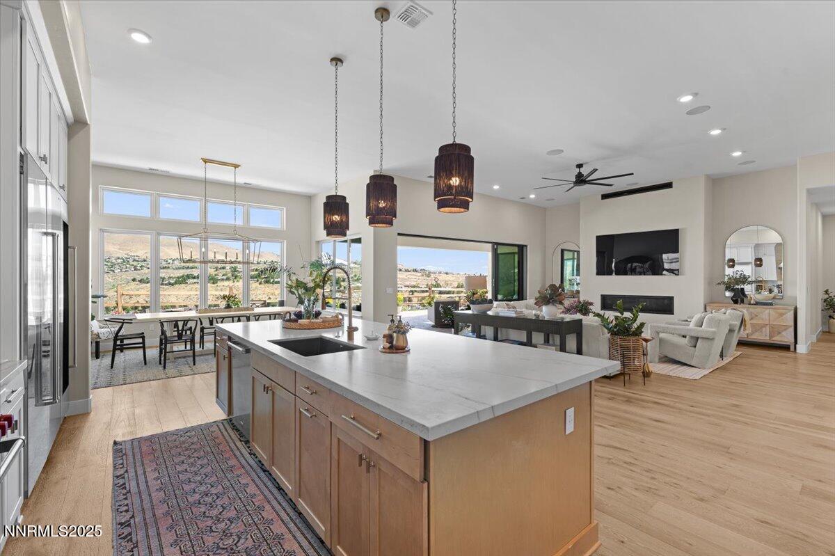 015-1593 River Hill Way Reno NV 89523 (1