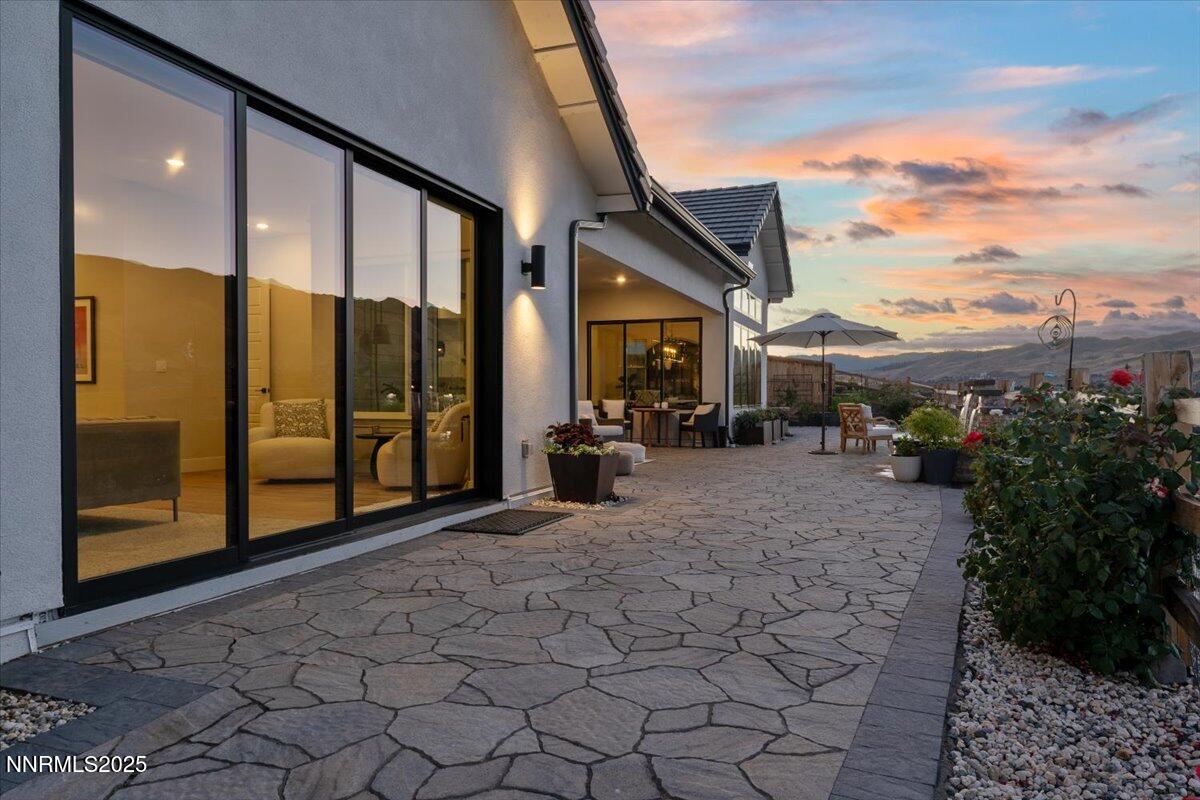 089-1593 River Hill Way Reno NV 89523 (8