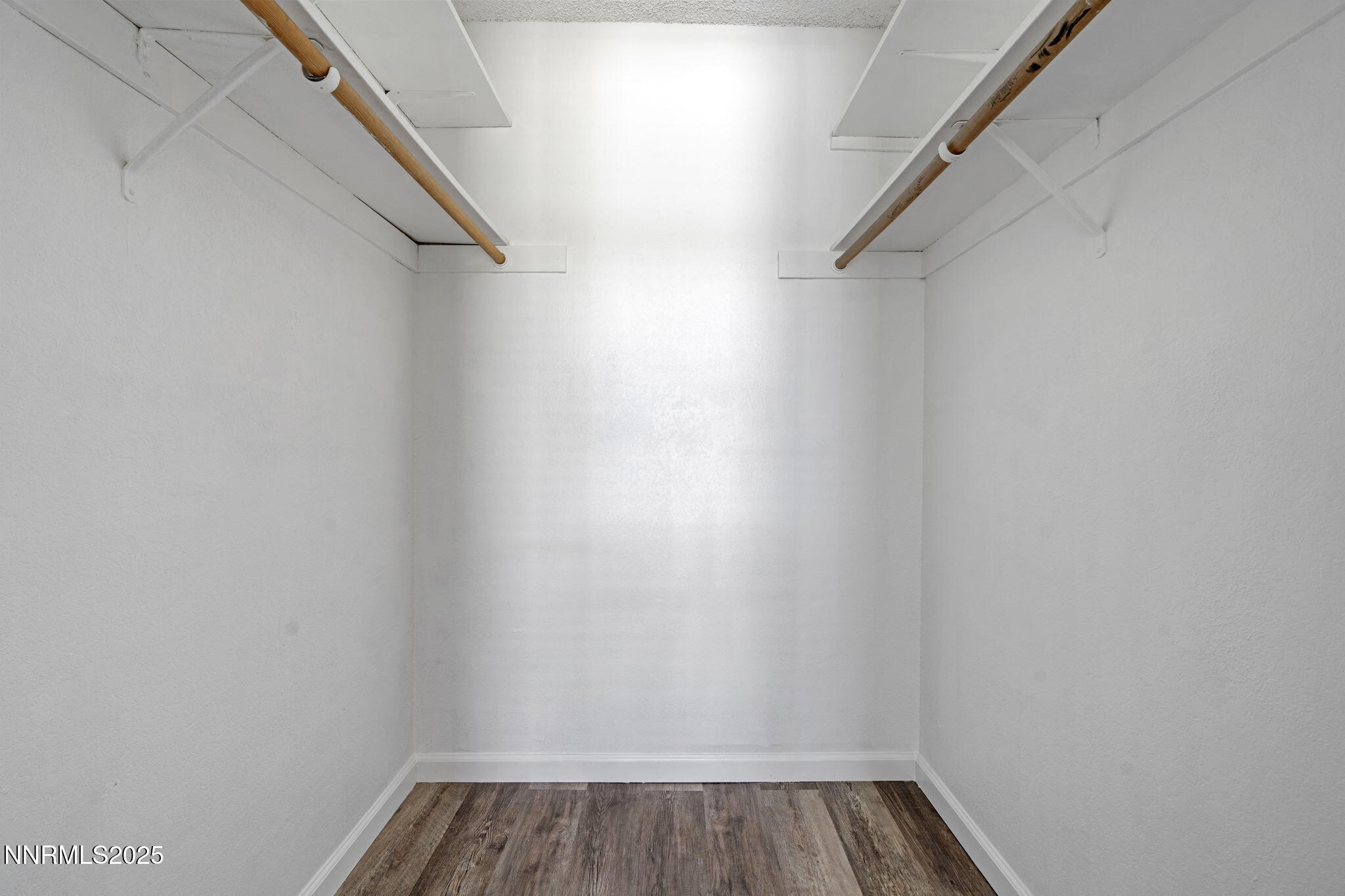 21-web-or-mls-DSC05953