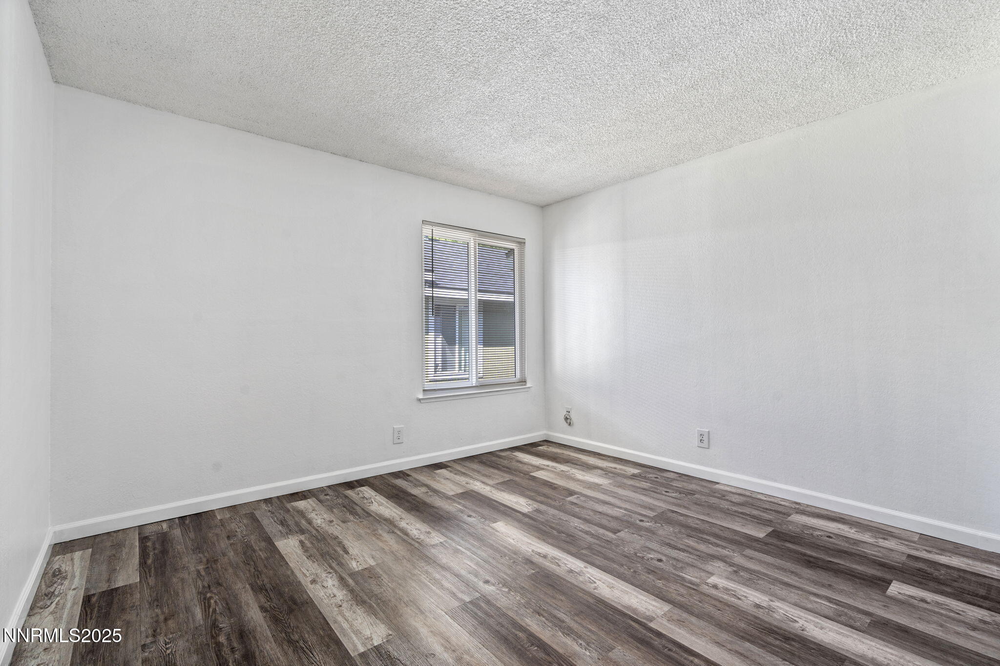 19-web-or-mls-DSC05943