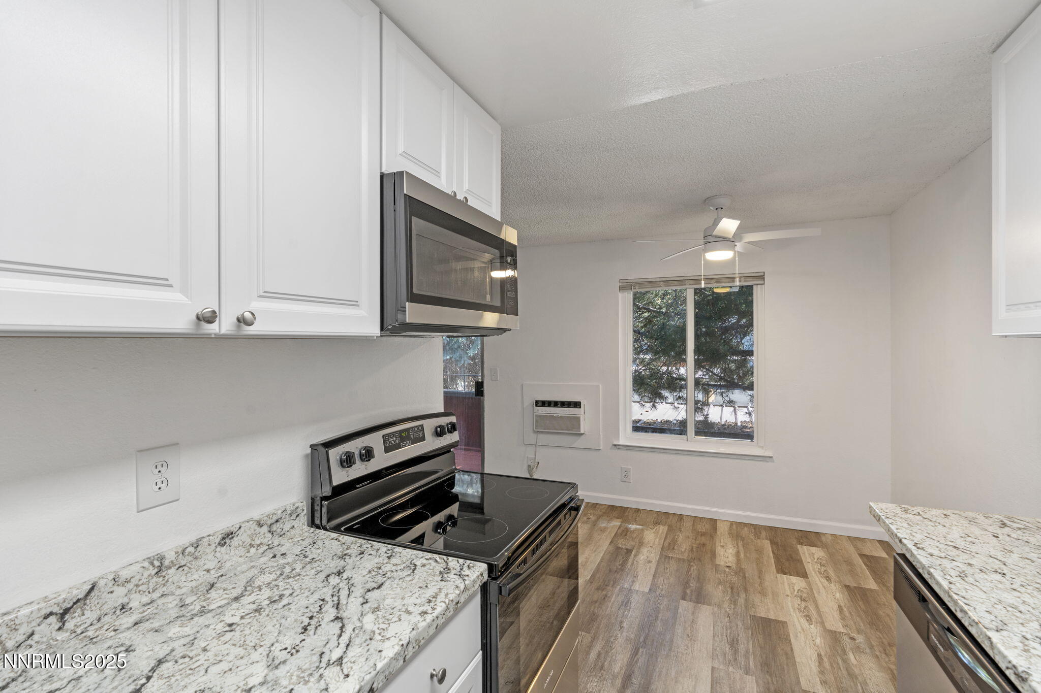 7-web-or-mls-DSC06028