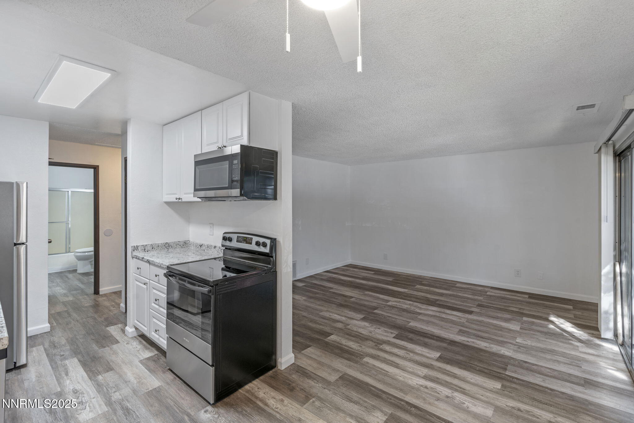 11-web-or-mls-DSC06003