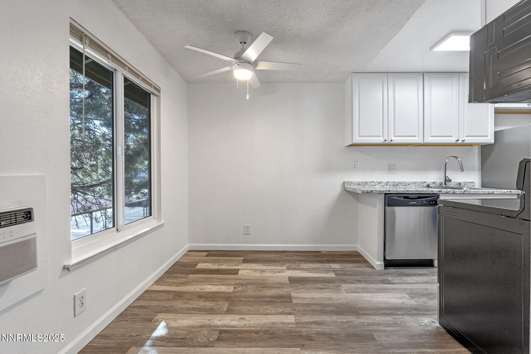 14-web-or-mls-DSC05993