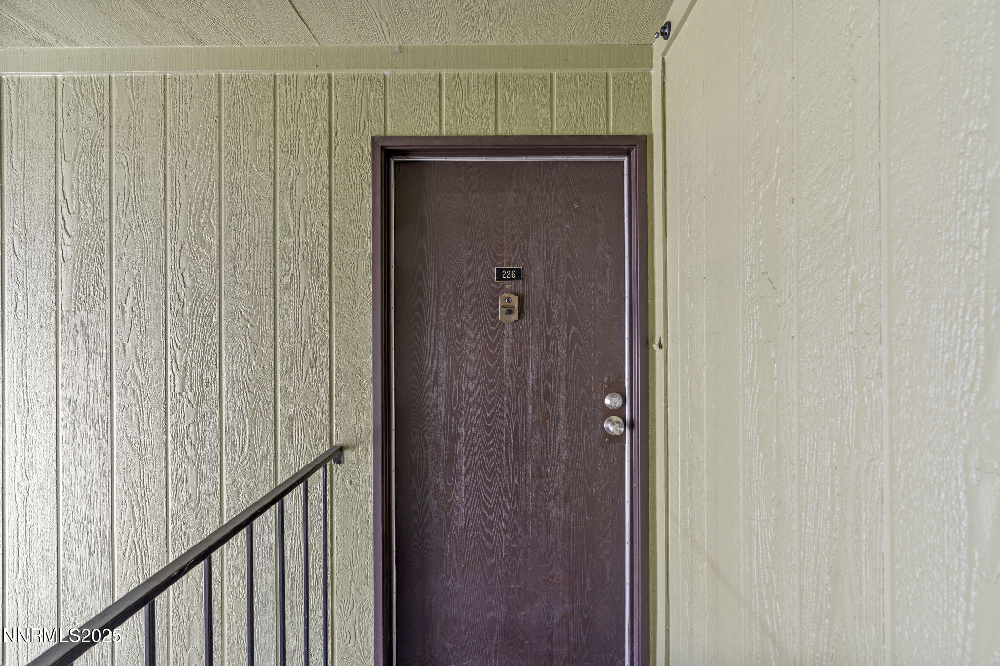 3-web-or-mls-DSC06048