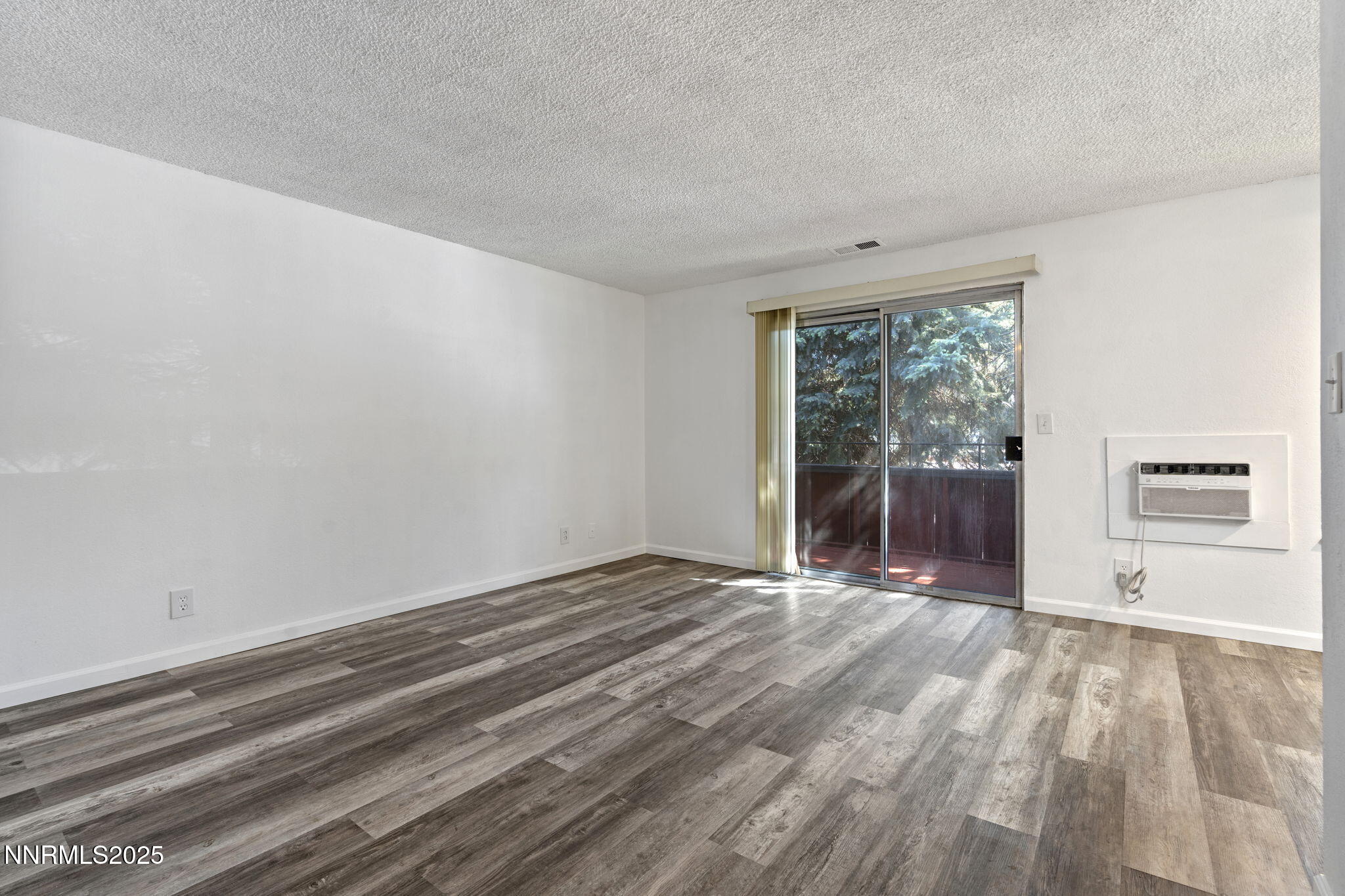 17-web-or-mls-DSC05968