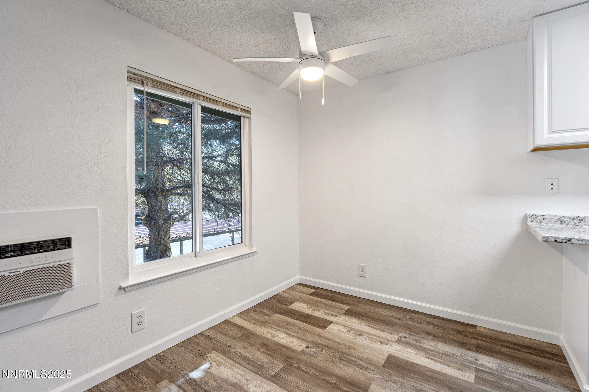 12-web-or-mls-DSC05998