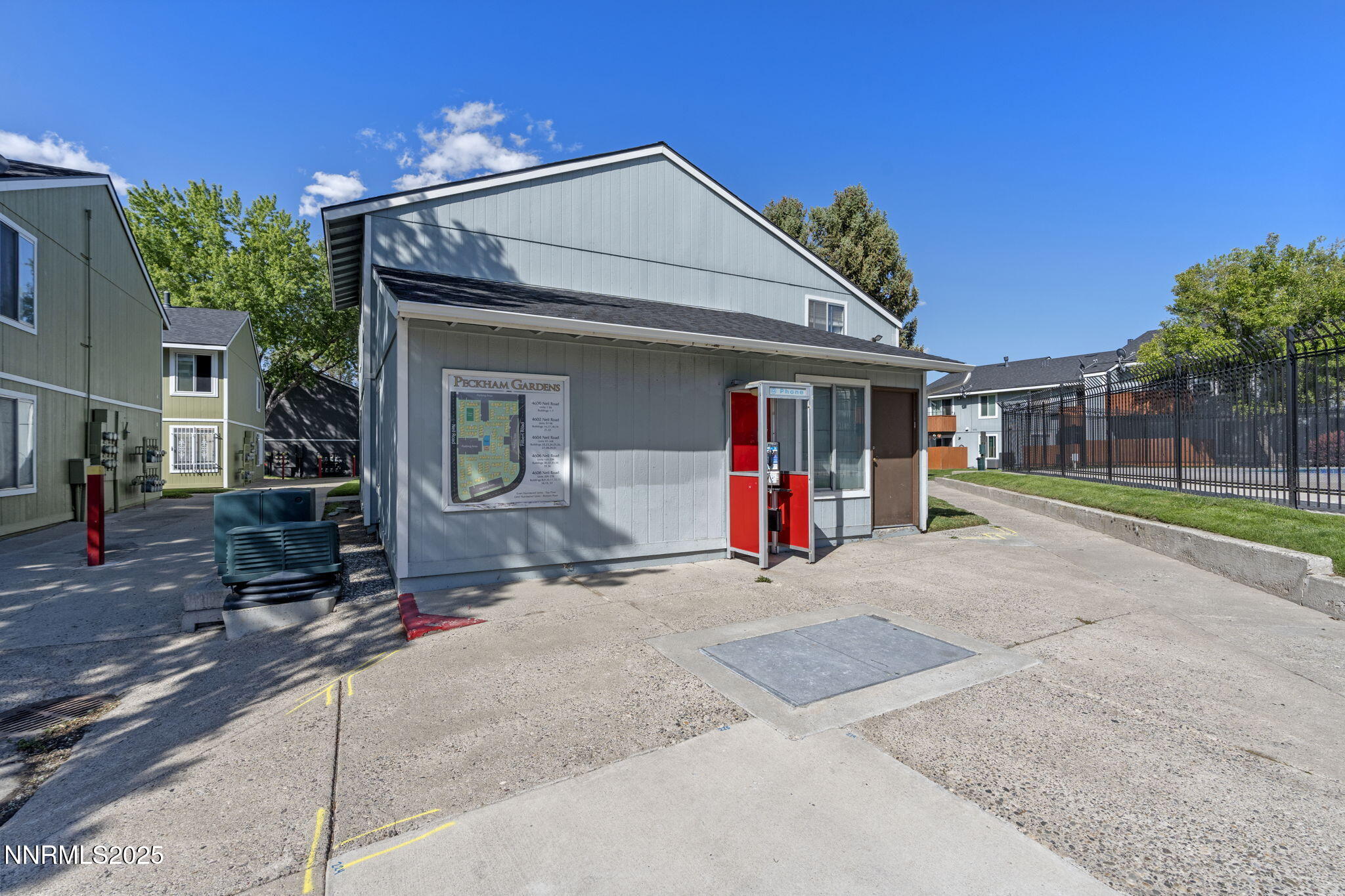 26-web-or-mls-DSC06068