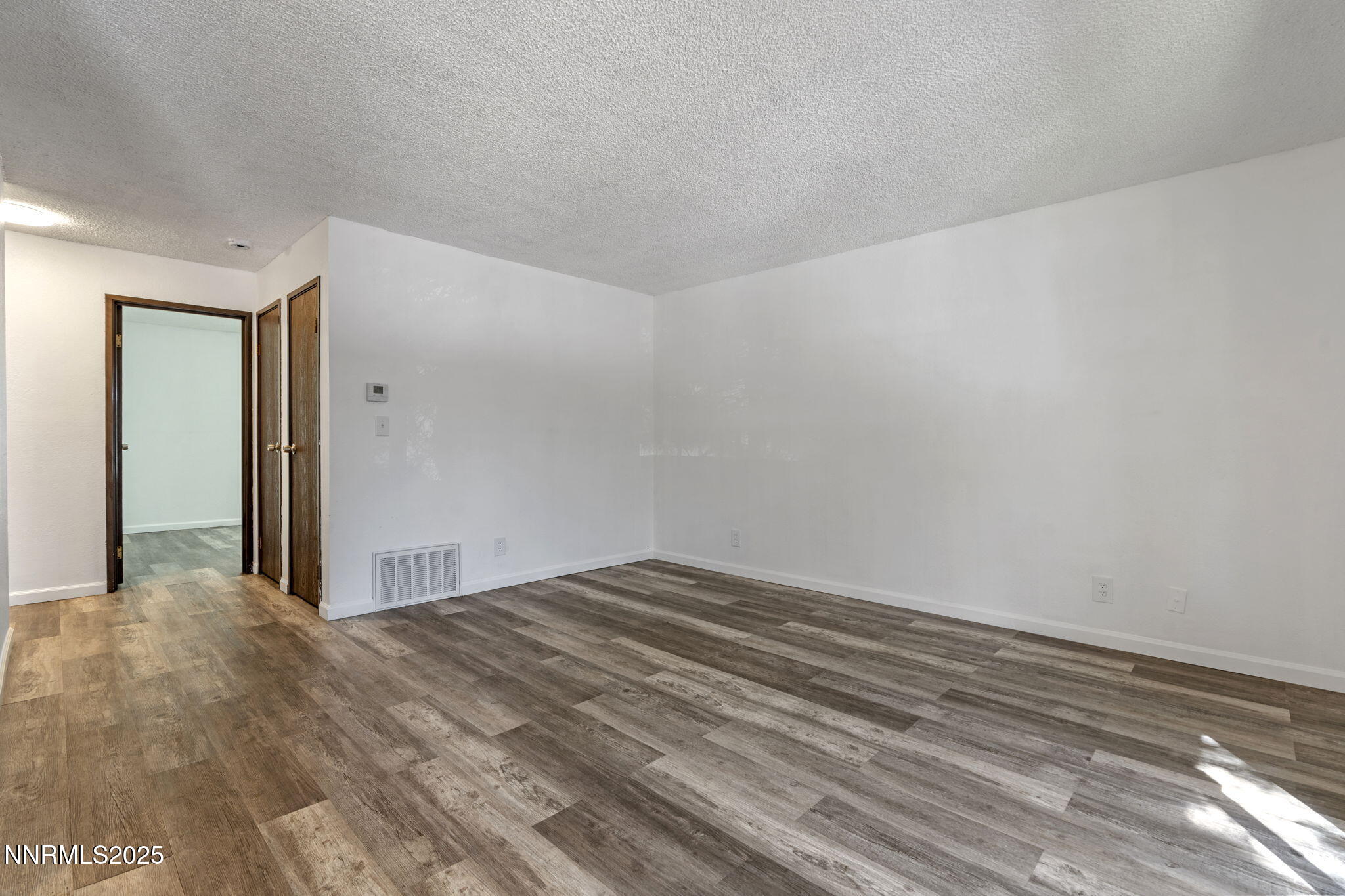 18-web-or-mls-DSC05983