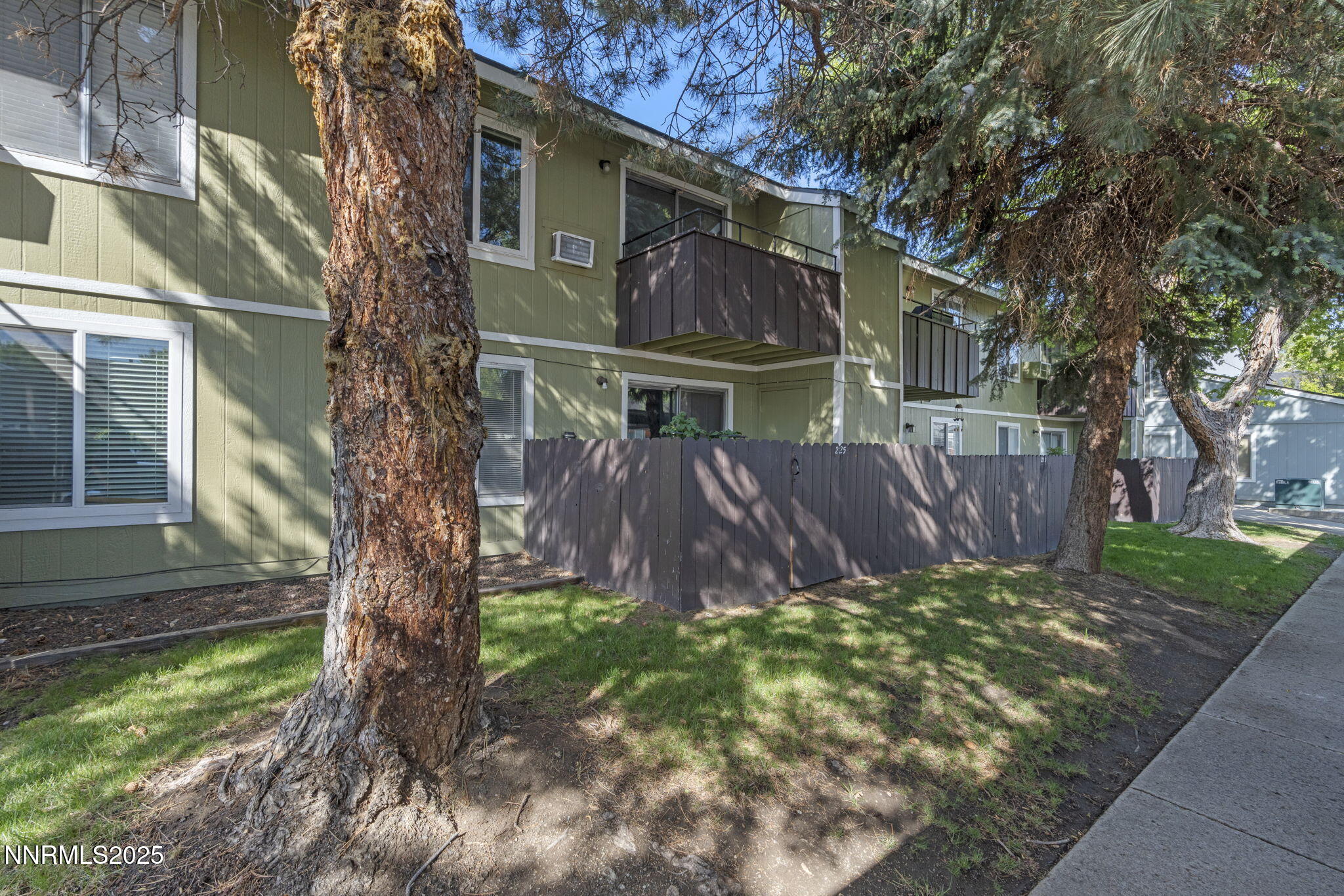 25-web-or-mls-DSC06061