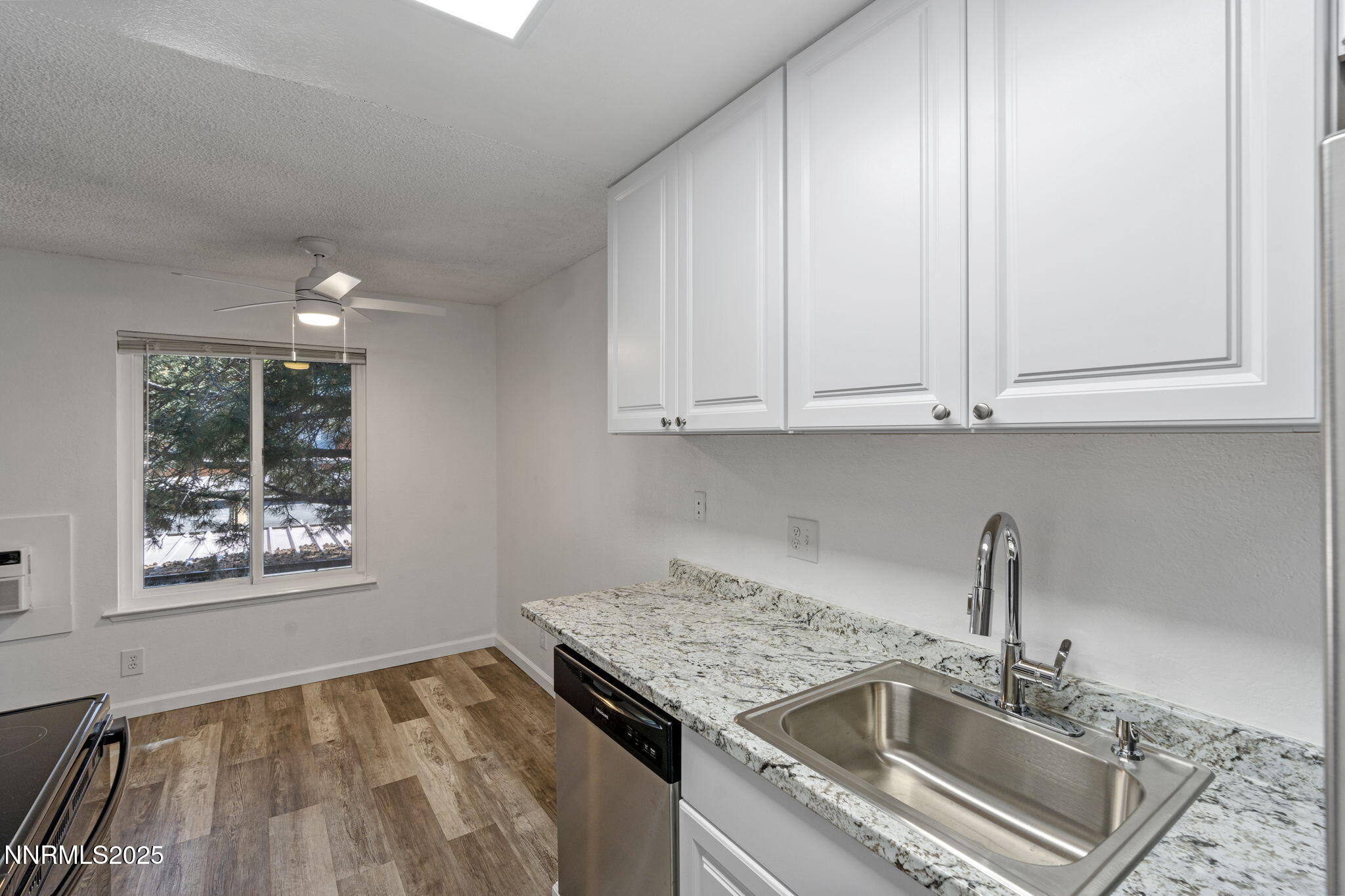 6-web-or-mls-DSC06023