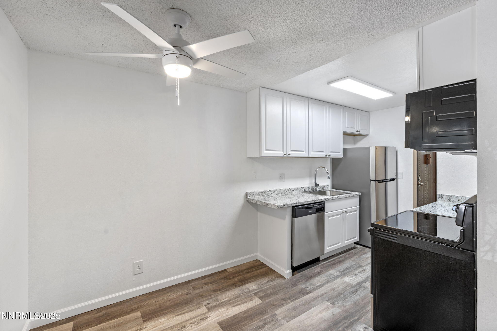 13-web-or-mls-DSC06033