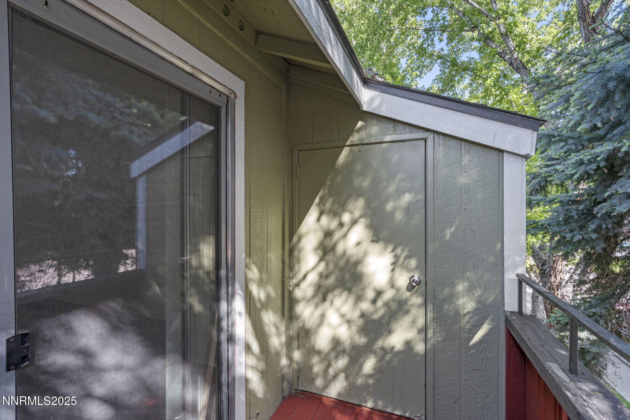 24-web-or-mls-DSC06043