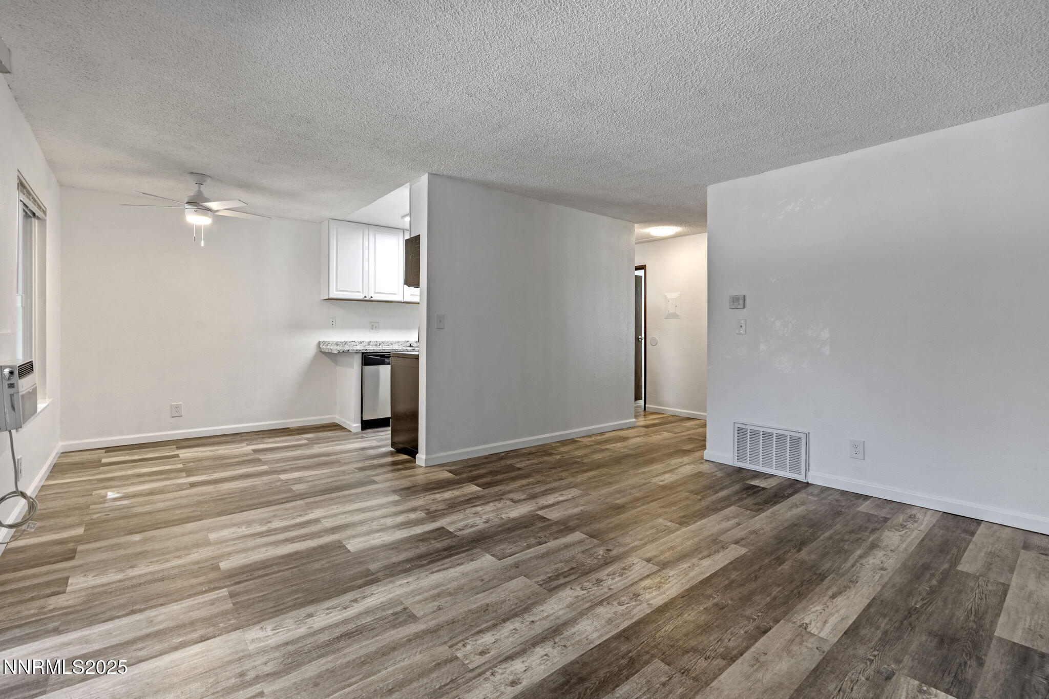 15-web-or-mls-DSC05988