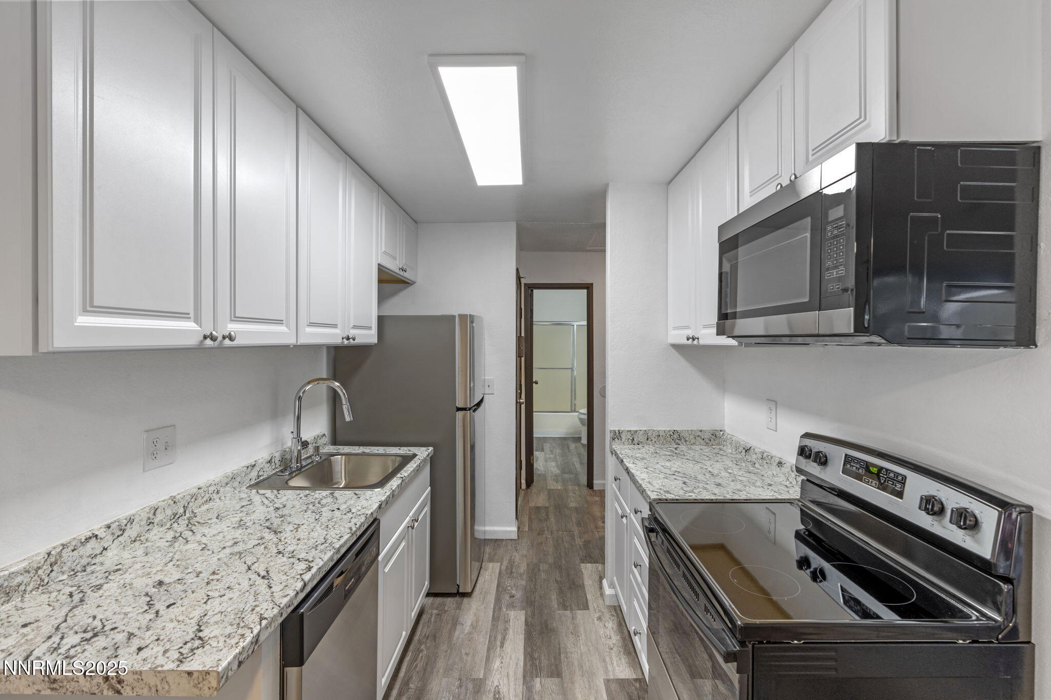 8-web-or-mls-DSC06008