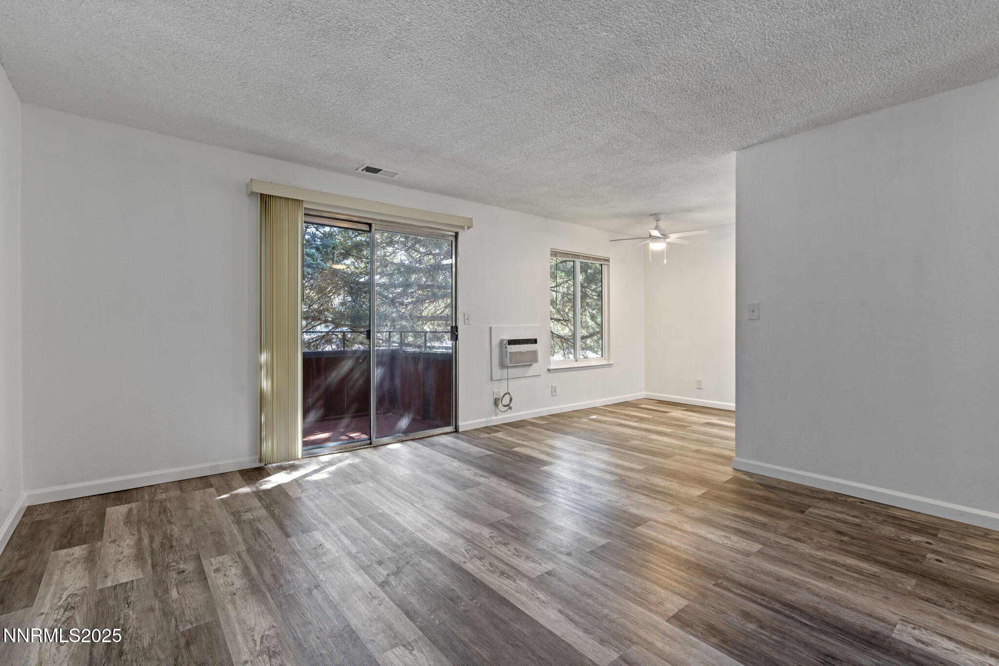 16-web-or-mls-DSC05973