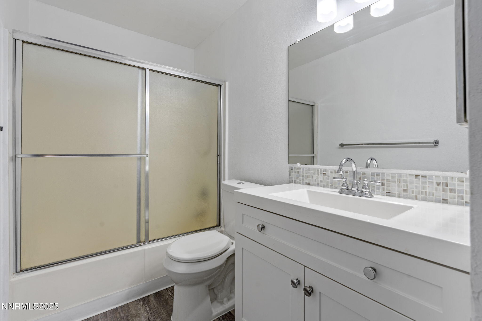 22-web-or-mls-DSC05938