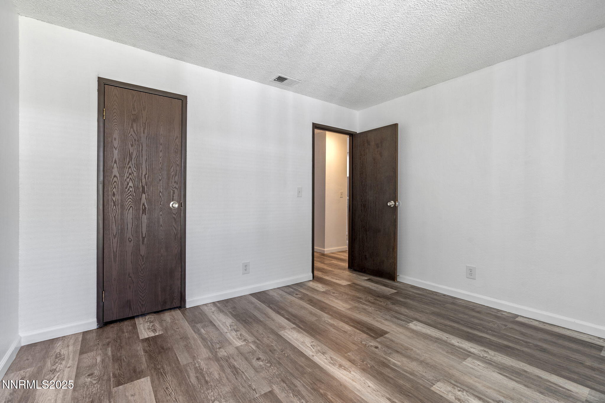 20-web-or-mls-DSC05948