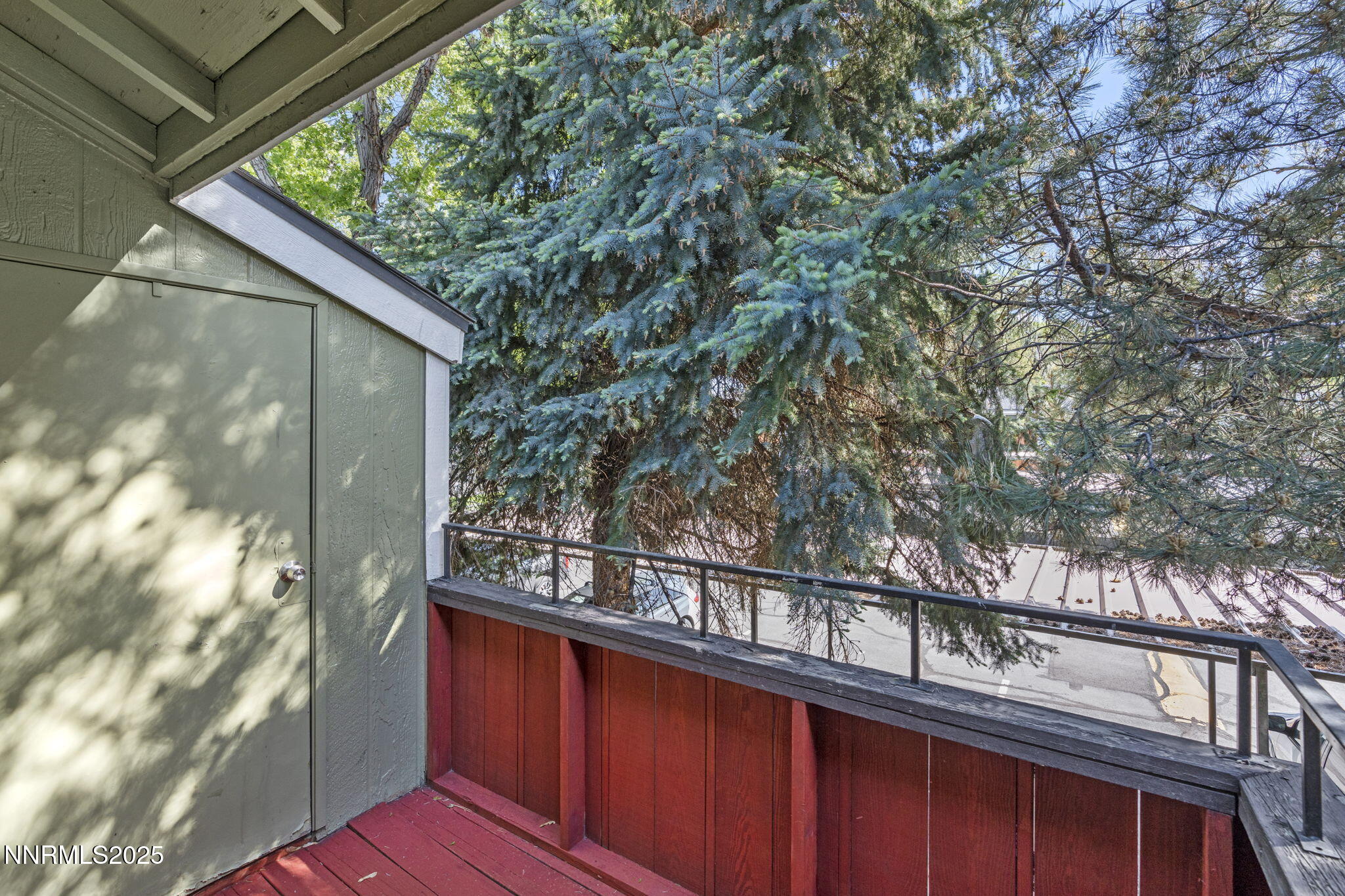 23-web-or-mls-DSC06038