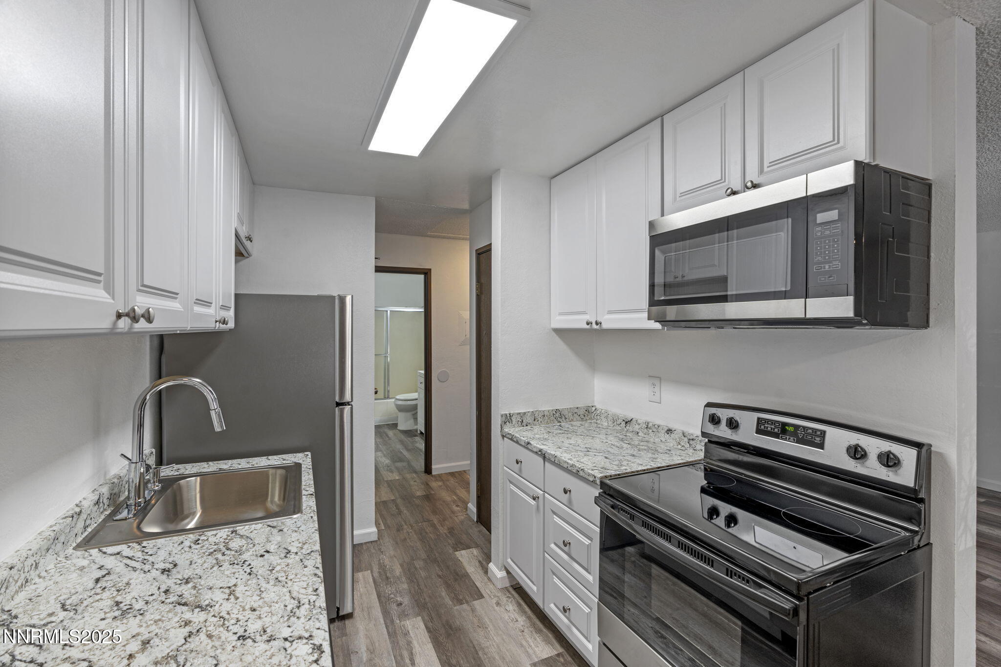 10-web-or-mls-DSC06018