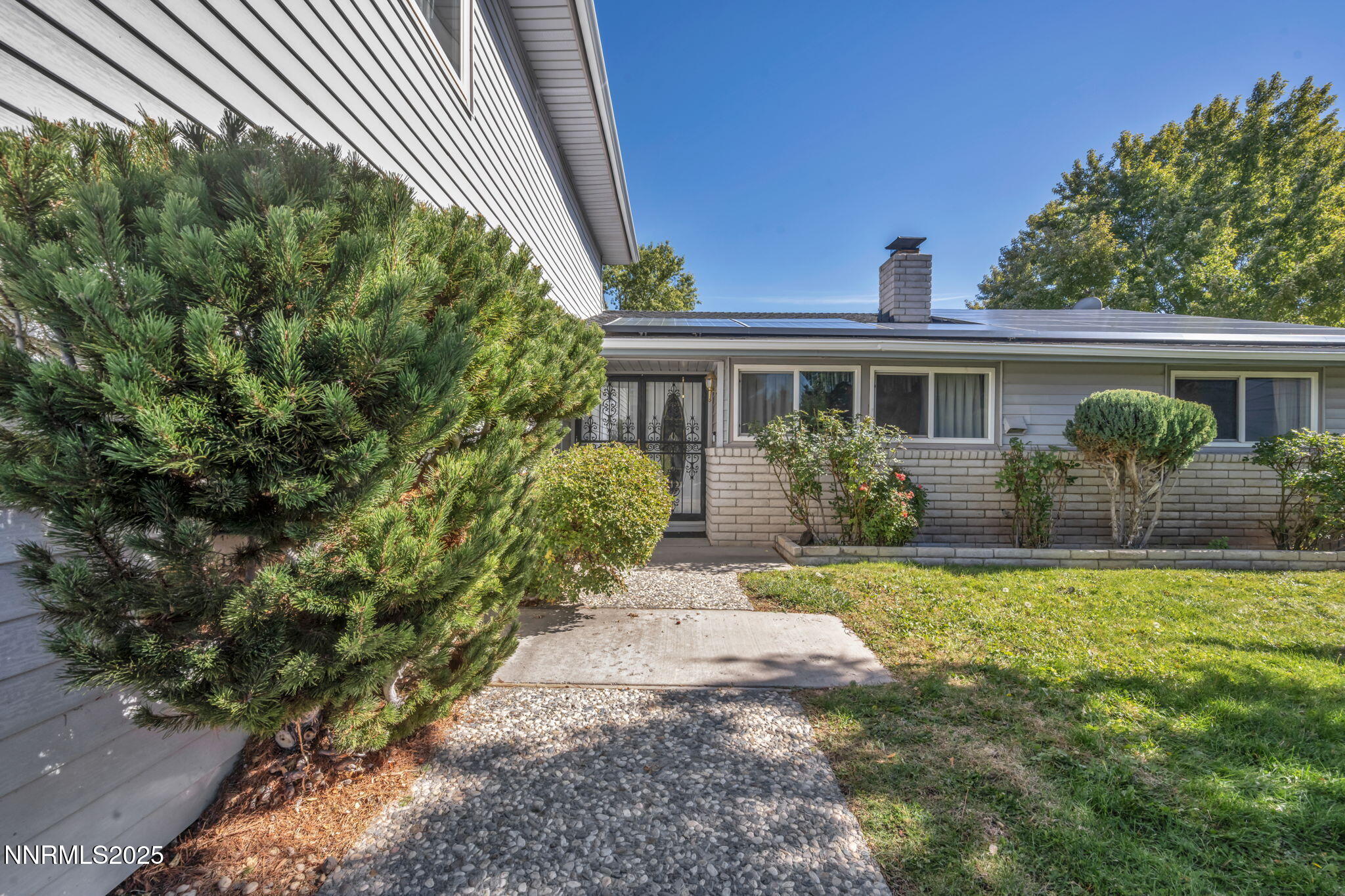 3-web-or-mls-3370-shawnee-cir