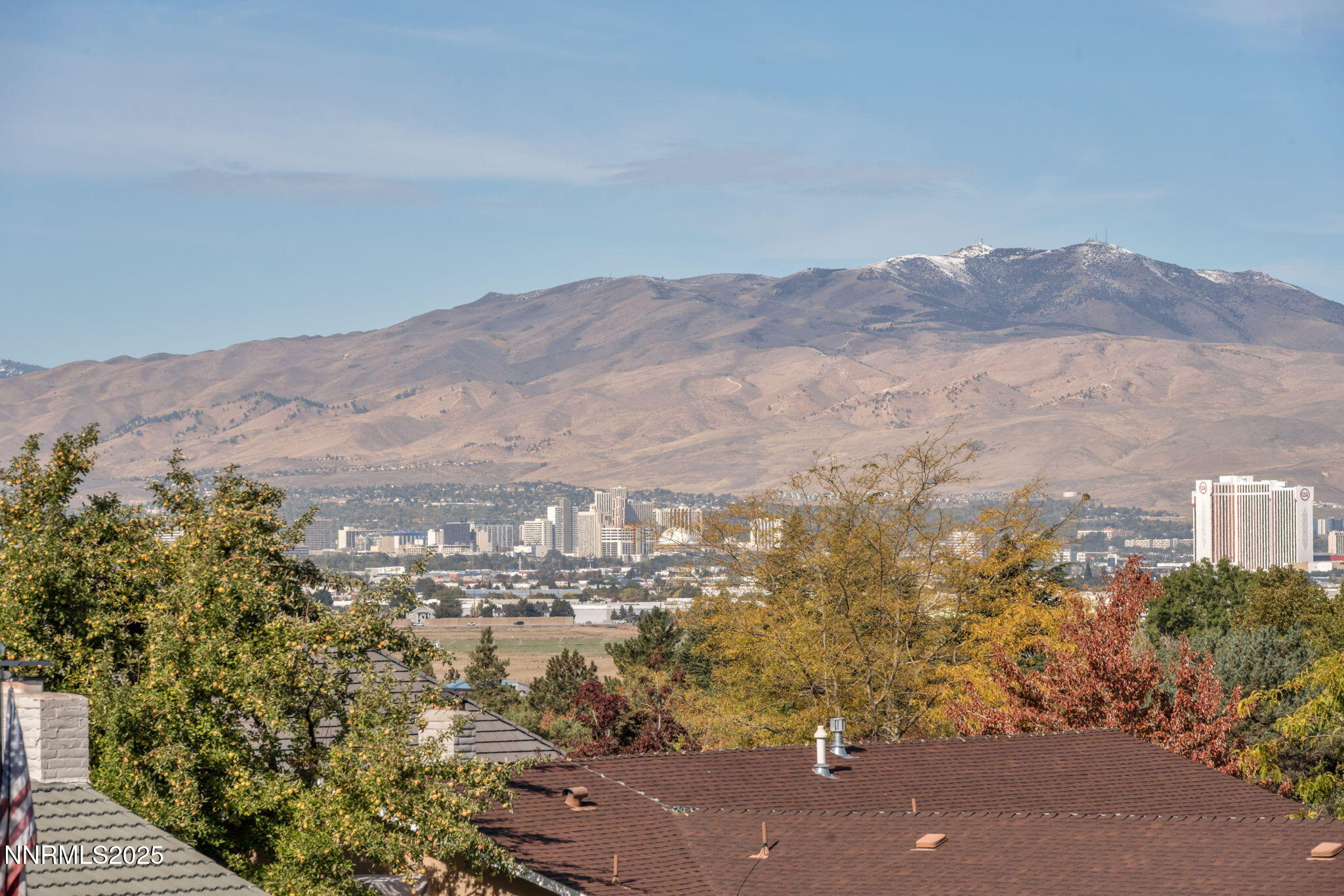 48-web-or-mls-3370-shawnee-cir