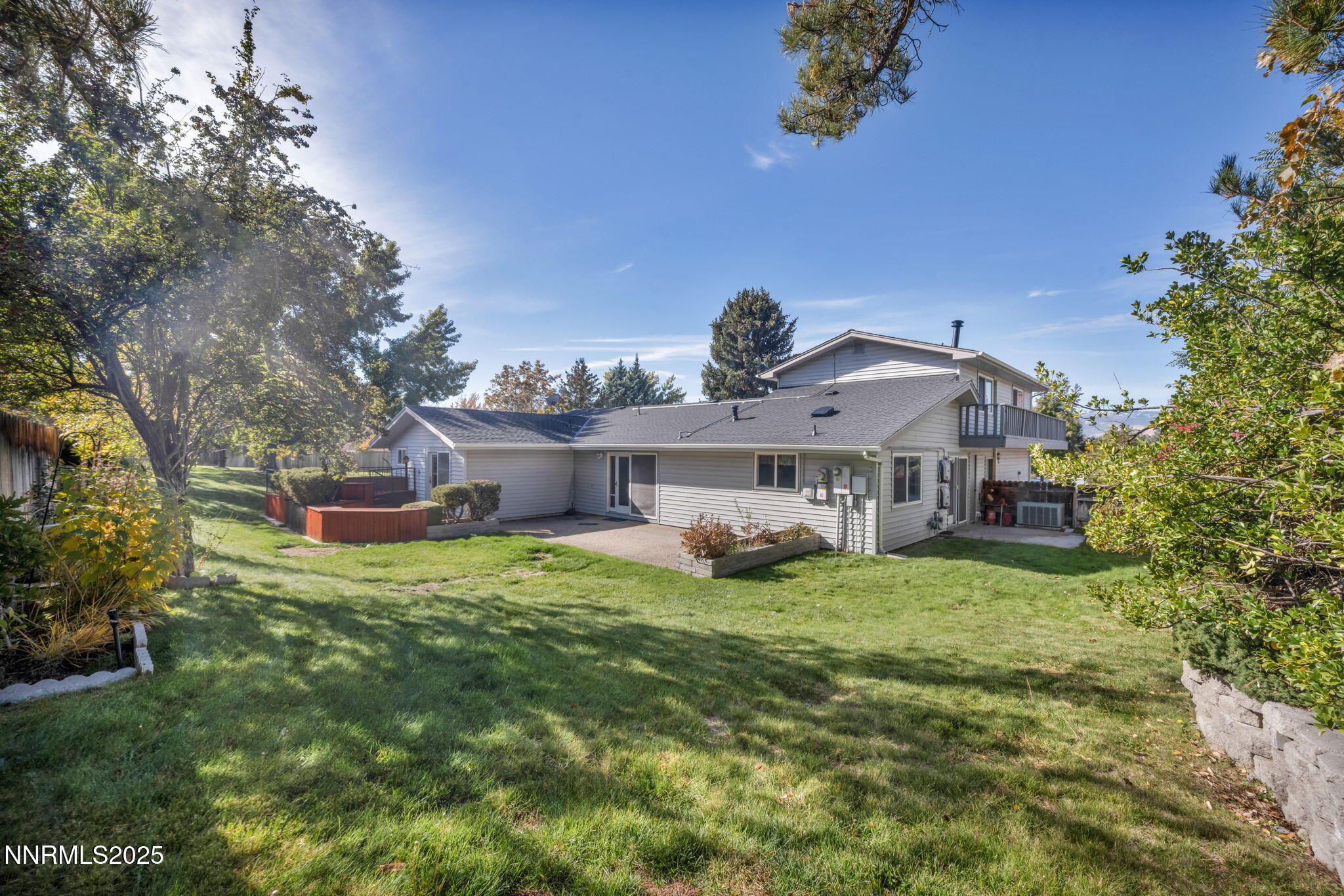 14-web-or-mls-3370-shawnee-cir