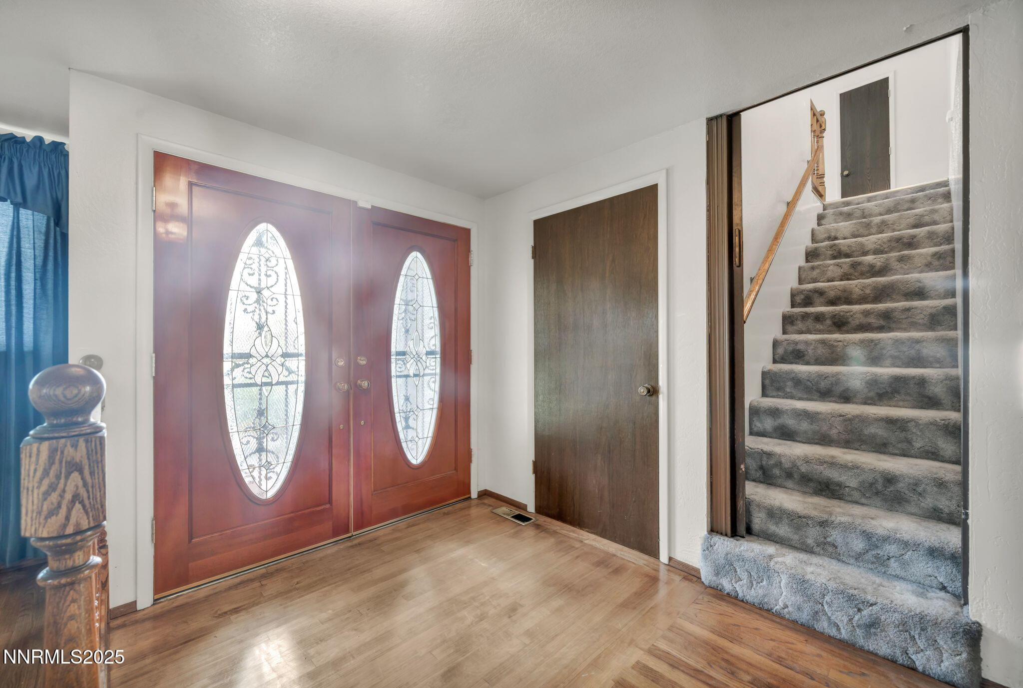 96-web-or-mls-3370-shawnee-cir