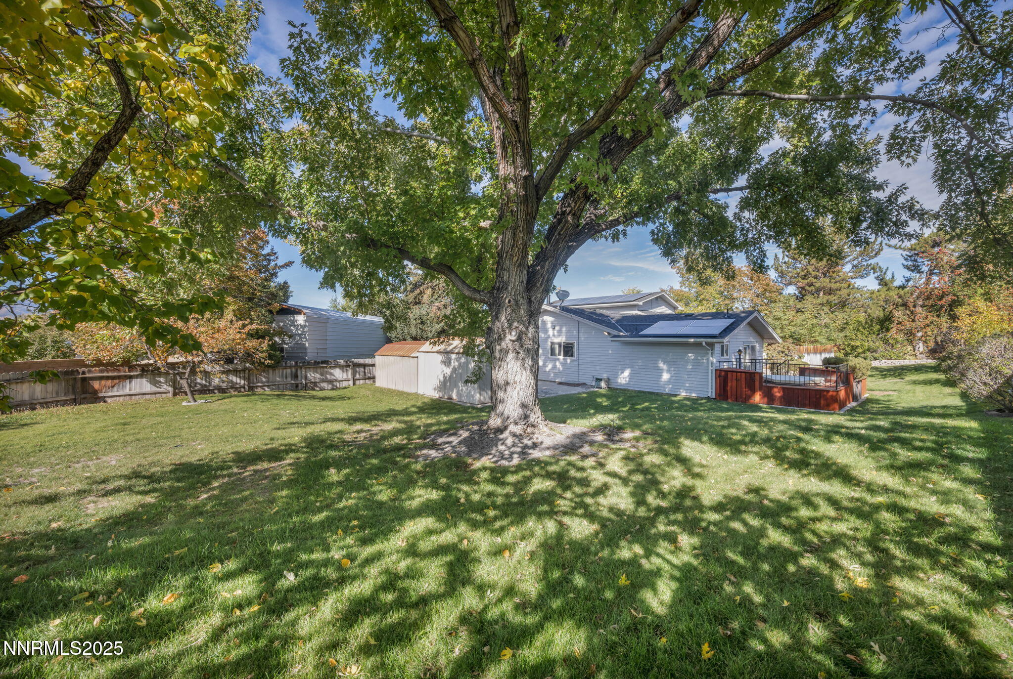 29-web-or-mls-3370-shawnee-cir