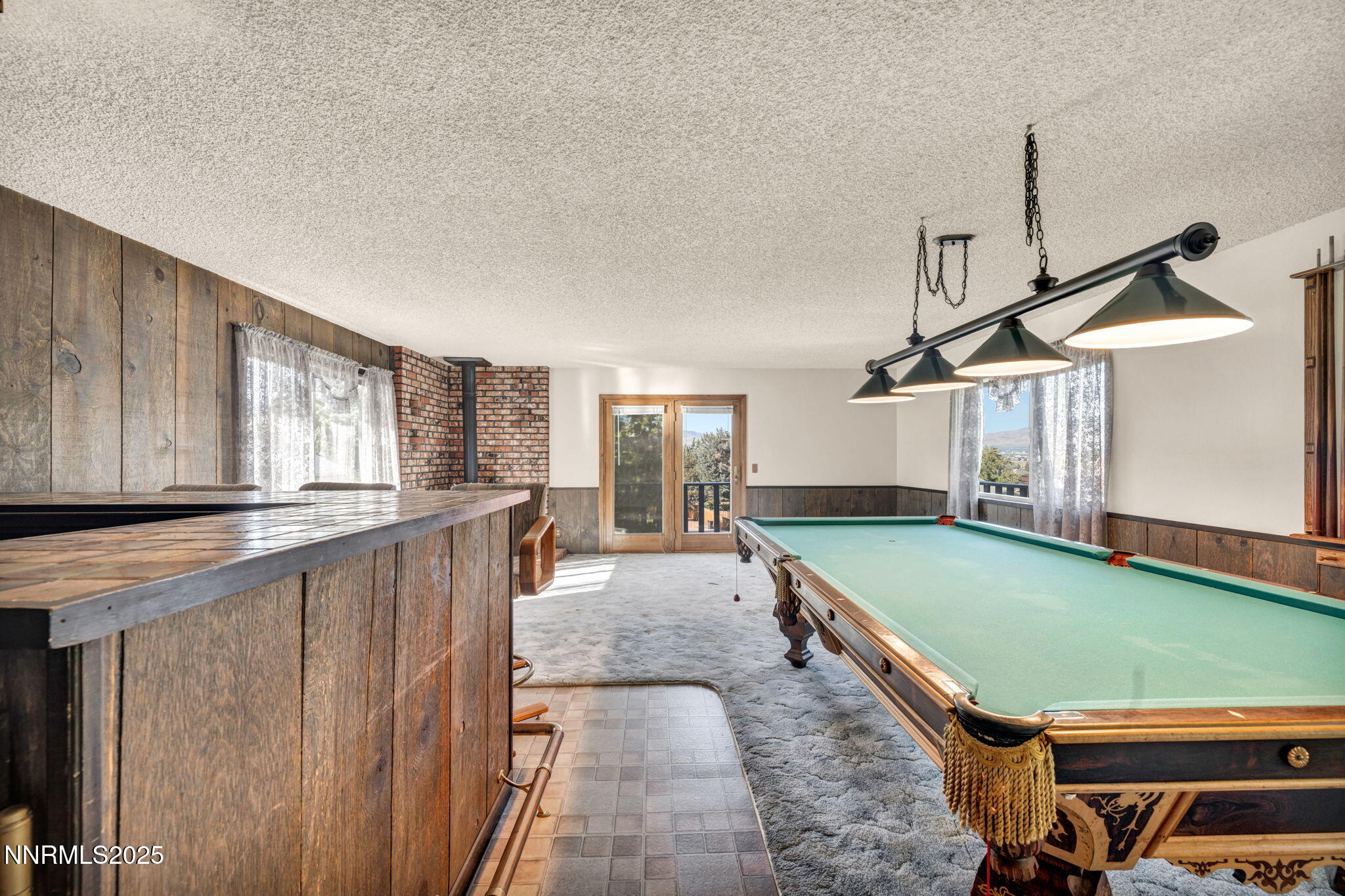 71-web-or-mls-3370-shawnee-cir