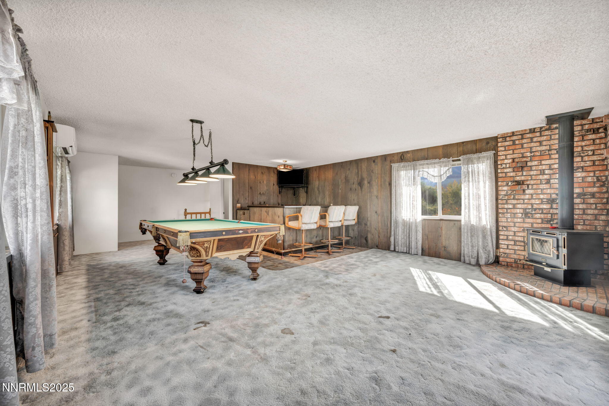 67-web-or-mls-3370-shawnee-cir