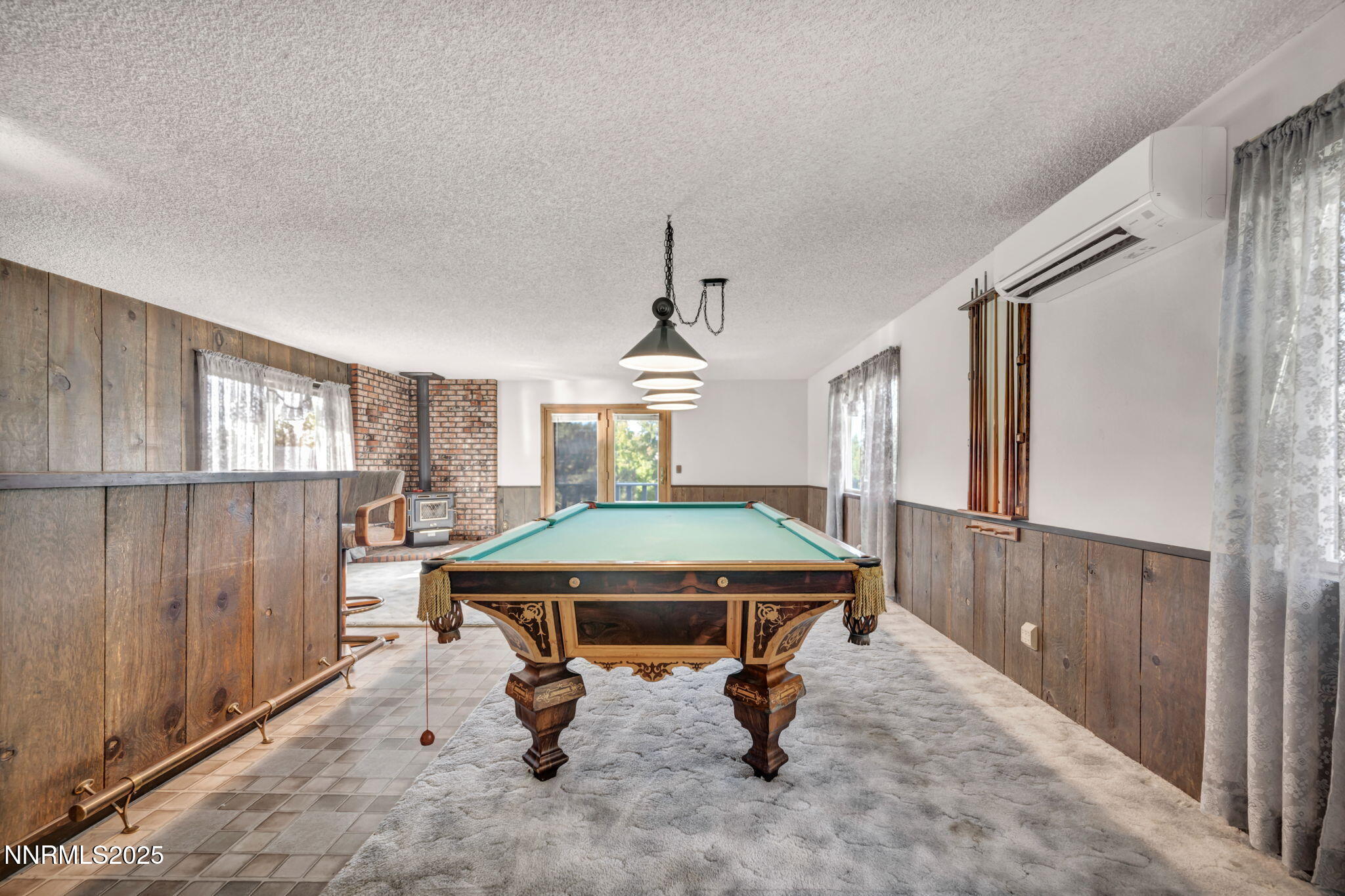 65-web-or-mls-3370-shawnee-cir