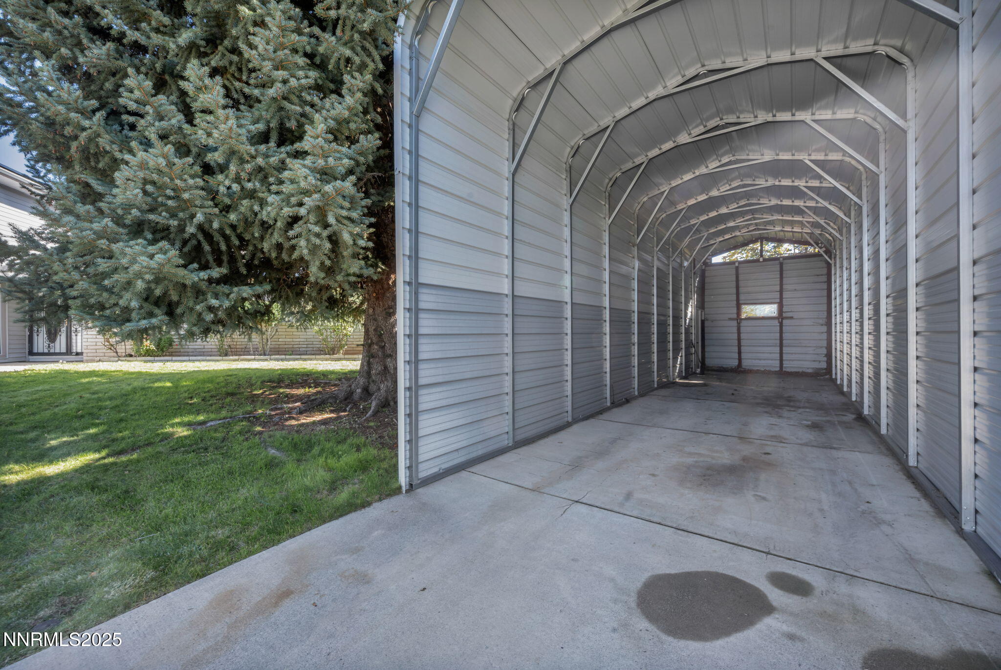 39-web-or-mls-3370-shawnee-cir