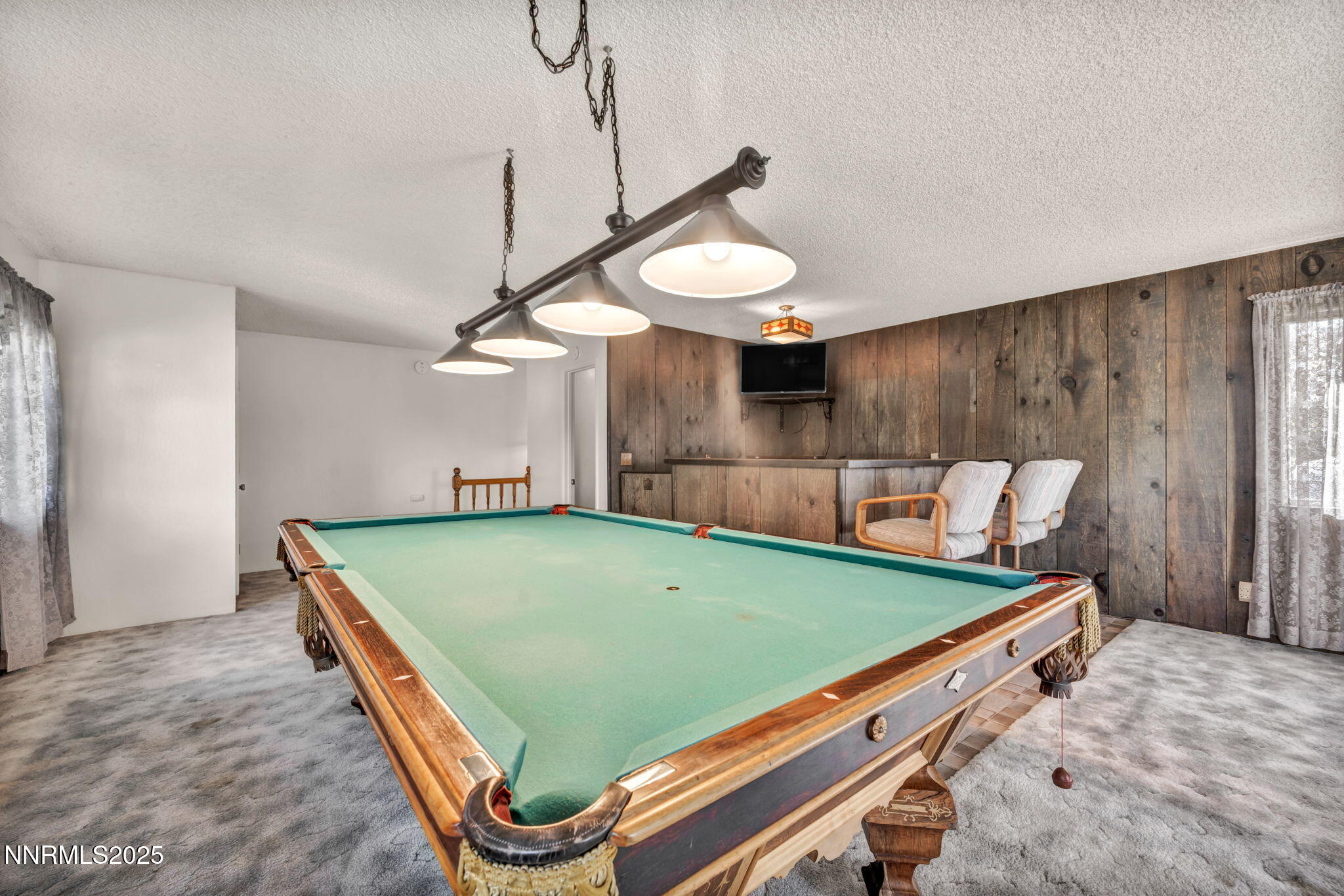 68-web-or-mls-3370-shawnee-cir