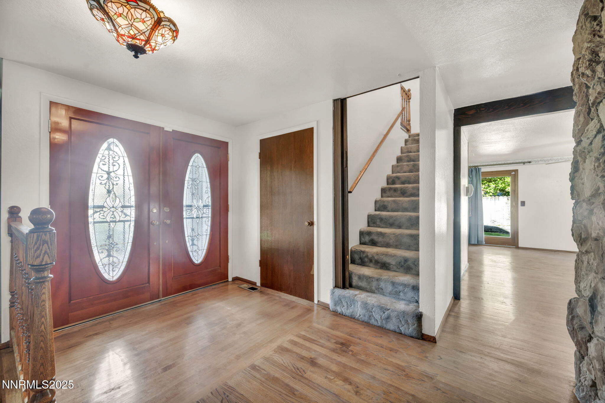 97-web-or-mls-3370-shawnee-cir